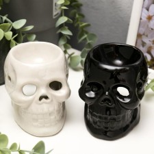 Aroma lamp ceramics 