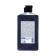 Milv "Fleur" shower gel-scrub, 340 ml