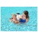 Circle for swimming "Animals", from 3-6 years old, mix, 36112 Bestway