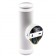 Sconces Gu10 8.4x8.4x17.5 cm