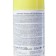 Smooth block air freshener of premium "Lemon", 250 ml