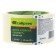 Adhesive tape "Sibrtekh" expert, transparent, 45 μm, 48 mm x 60 m