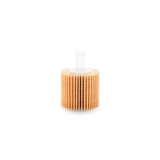 Oil filter Metaco 1020-033 (Toyota Rav 4 (2006-2013))