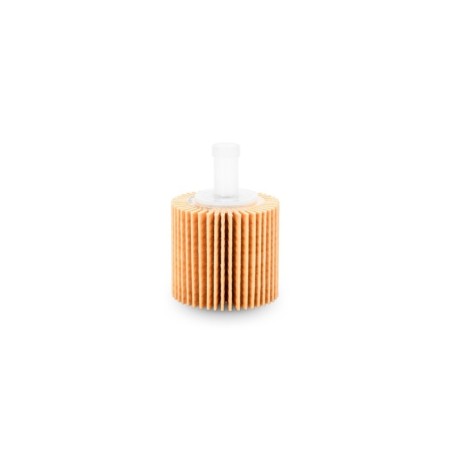 Oil filter Metaco 1020-033 (Toyota Rav 4 (2006-2013))