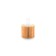 Oil filter Metaco 1020-033 (Toyota Rav 4 (2006-2013))