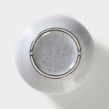 Nebbia baking pot, 500 ml-4