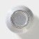 Nebbia baking pot, 500 ml