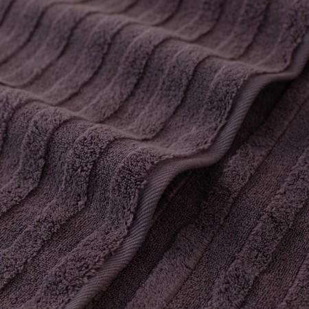 Set of towels, size 50x90 cm, 70x140 cm-1
