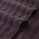 Set of towels, size 50x90 cm, 70x140 cm