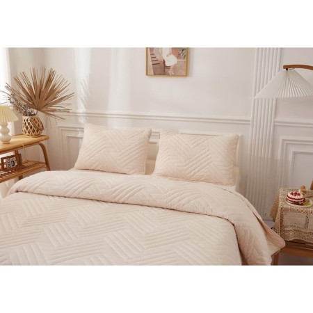 Cover and pillowcases "Moritz", size 230x250 cm 50x70 cm 2 pcs-1