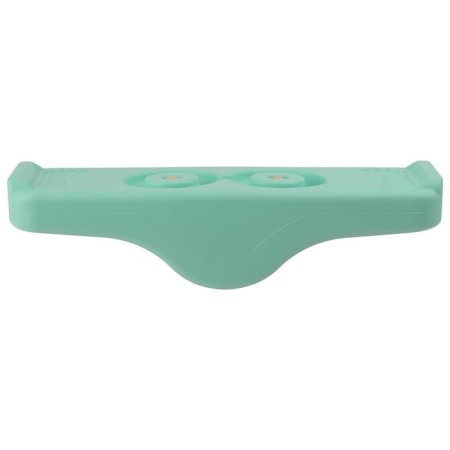 Balanceboard, 56x19x15 cm, mint color-1