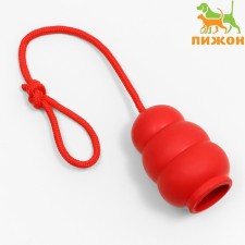 Toy 