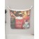 JoyArty grid for storing toys and trifles, on suction cups, wall