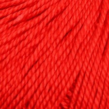Yarn 