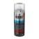 Enamel 1k Kudo car repair metallized "Amulet 371", 520 ml, aerosol