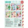 The book "Find and show" for children 5-7 years old, 12 p.