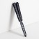 Training butterfly knife, 17 cm