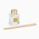 The aromatic “For Home” diffuser, vanilla aroma, 50 ml.