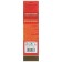 Chernographic pencil Koh-I-Noor 1860 b Gold Star, professional