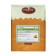 Dry mixture for soft ice cream "Vita Ais Light" caramel, 1 kg