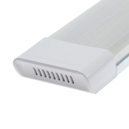 RSV-SPO-02-56W-6500K LED lamp TPR-1