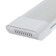 RSV-SPO-02-56W-6500K LED lamp TPR