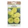 Flower seeds of marigold "Moonlight", 0.3 g