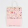 Gift Craft Package, Packaging, Inspiration, 18 x 23 x 10 cm