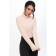 Women's turtleneck, size 50