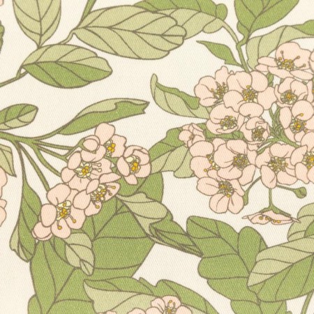 GPEC "Ethel" Spring Garden 149x250cm, 100% HL, sarzha 190 g/m2-6
