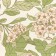 GPEC "Ethel" Spring Garden 149x250cm, 100% HL, sarzha 190 g/m2