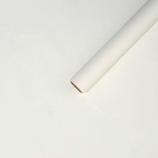 Flower Flower Flower Packing matte 