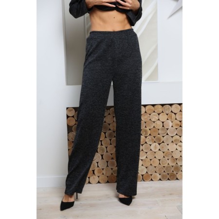 Female trousers, size 46-4