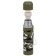 Thermos, 500 ml, camouflage sleeve, with a mug, retains heat up to 8 hours