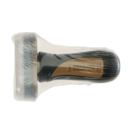 Anti -Juader for a car with an applianceer, 100 ml-6