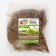 Moss sphagnum for terrariums "Recipes of Grandfather Nikita" 3 l