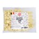 White chocolate "Callebaut", drops, 250 g