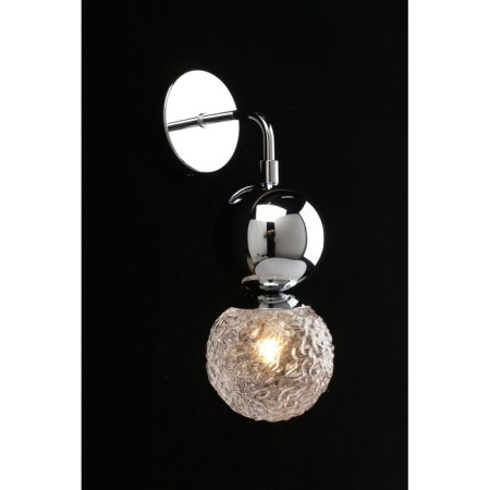 Wall lamp (sconces) Violet G9 5W-11