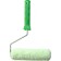 Gut of SibRTTS 80251, micro -fiber, d = 36 mm, handle d = 6 mm, pile 12 mm, 180 mm