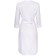 Medical robe, model 3-S, p. 46, height 158-164 cm