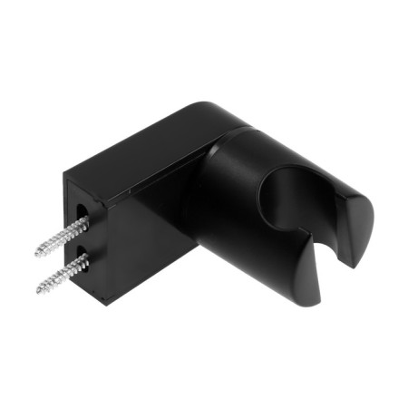 Bowle holder Zein Z91, adjustable, plastic, black-14