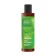 Shampoo with zinc "Soft cleansing and prevention of dandruff, 200 ml