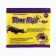 District-Briketes from rodents Tom cat BRO 100G PACK