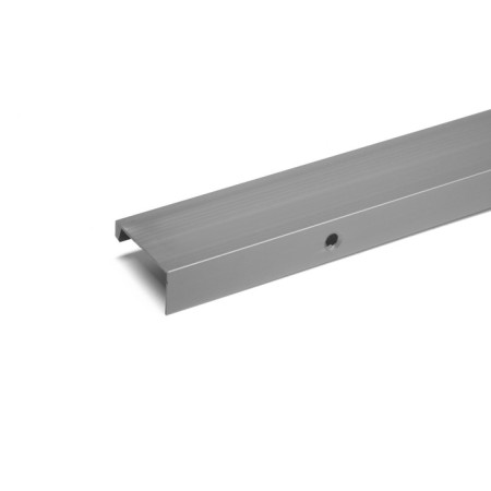 Handle Cappio RT001, l = 600, m/o 480, graphite color-4