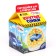 Set for creativity "Luminous ball with a hydrogel", a mix color machine (green, pink, blue, red)