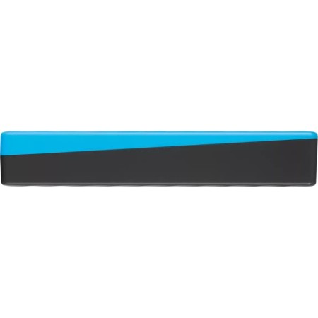 Hard disc WD USB 3.0 5TB WDBPKJ0050BBL-WESSN My Passport 2.5 "Blue-4