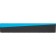 Hard disc WD USB 3.0 5TB WDBPKJ0050BBL-WESSN My Passport 2.5 "Blue