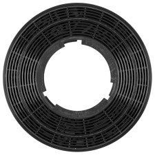 Фильтр Krona CP 120, угольный, 1 шт