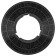 Krona CP 120 filter, coal, 1 pc