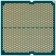 Процессор AMD RYZEN 5 8500G AM5 OEM (100-000000931)